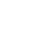 FindGreenz Icon
